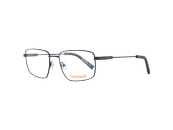 Timberland Briller TLND 1738 001