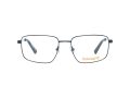 Timberland Briller TLND 1738 001