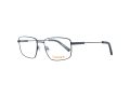 Timberland Briller TLND 1738 001