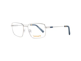 Timberland Briller TLND 1738 032