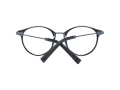 Timberland Briller TLND 1739 001