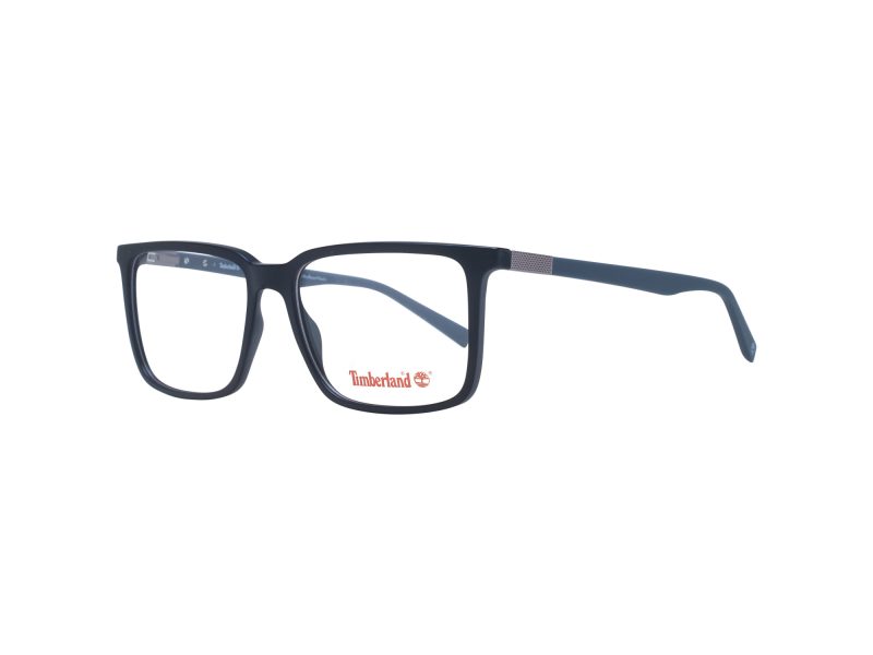 Timberland Briller TLND 1740 002
