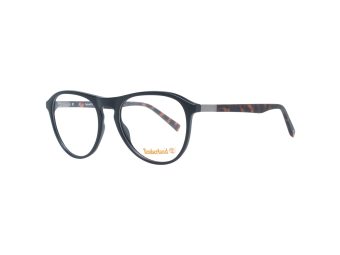 Timberland Briller TLND 1742 002