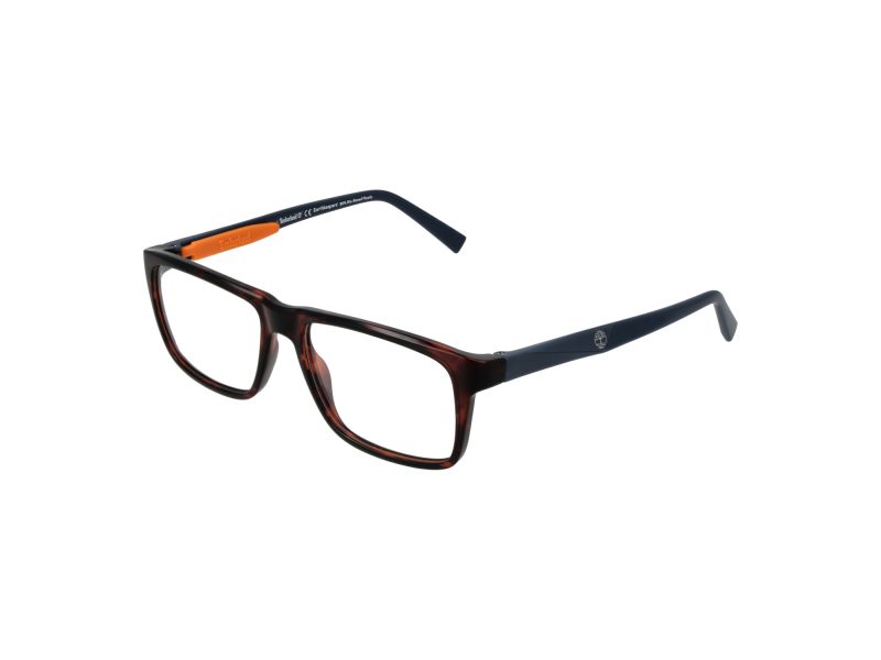 Timberland Briller TLND 1744 052