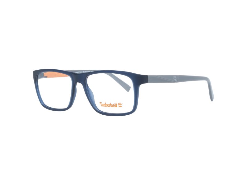Timberland Briller TLND 1744 091