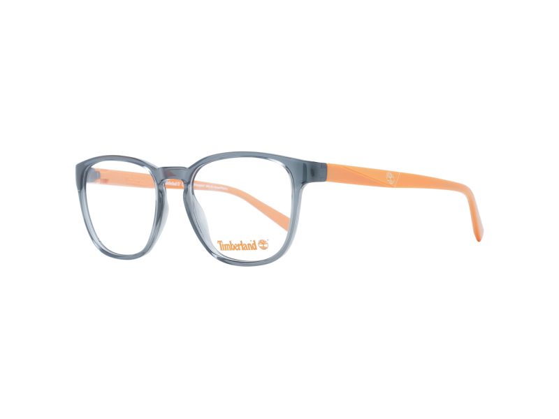 Timberland Briller TLND 1745 020