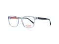 Timberland Briller TLND 1745 026