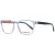 Timberland Briller TLND 1745 026