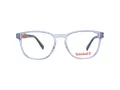 Timberland Briller TLND 1745 026