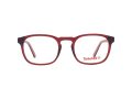 Timberland Briller TLND 1767 048