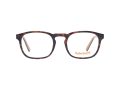 Timberland Briller TLND 1767 052
