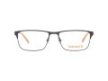 Timberland Briller TLND 1770 049