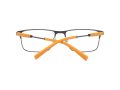 Timberland Briller TLND 1770 049