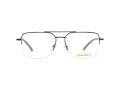 Timberland Briller TLND 1772 001