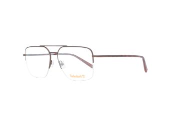 Timberland Briller TLND 1772 038
