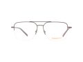 Timberland Briller TLND 1772 038