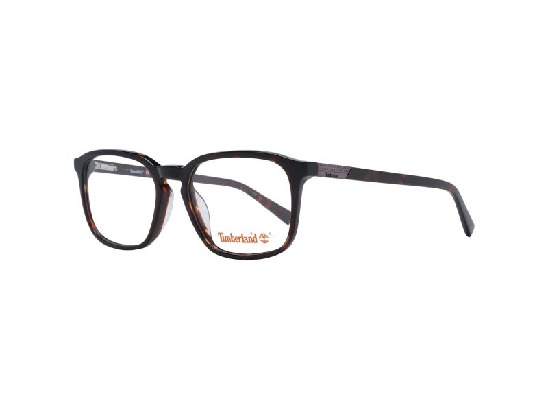 Timberland Briller TLND 1776-H 052