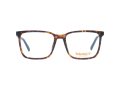 Timberland Briller TLND 1781-H 052
