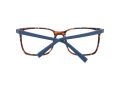 Timberland Briller TLND 1781-H 052
