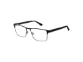 Timberland Briller TLND 1783 002