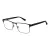 Timberland Briller TLND 1783 002