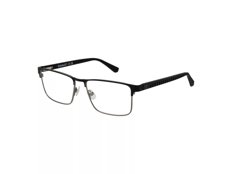 Timberland Briller TLND 1783 002