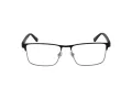 Timberland Briller TLND 1783 002