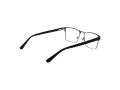 Timberland Briller TLND 1783 002