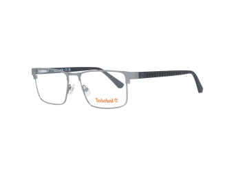 Timberland Briller TLND 1783 009