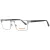 Timberland Briller TLND 1783 009