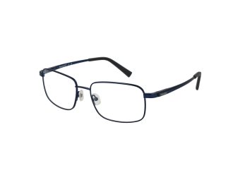 Timberland Briller TLND 1784 091