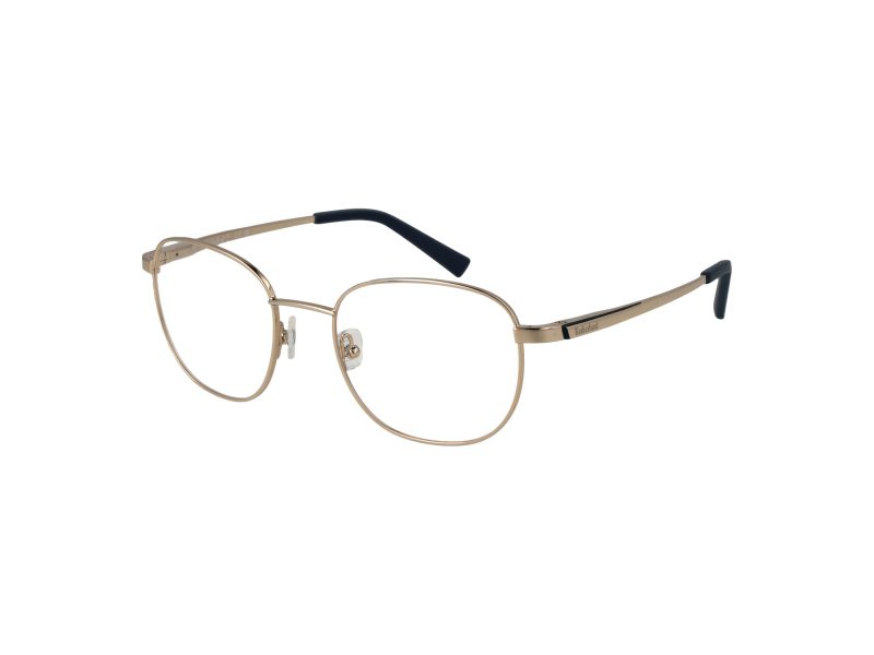 Timberland Briller TLND 1785 032