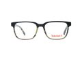 Timberland Briller TLND 1788 055