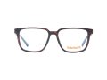 Timberland Briller TLND 1796 052
