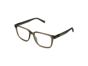 Timberland Briller TLND 1796 096