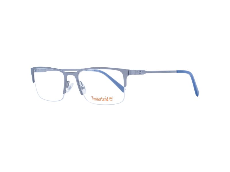 Timberland Briller TLND 1799 009