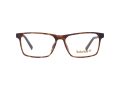 Timberland Briller TLND 1816-H 052