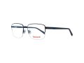 Timberland Briller TLND 1818 002
