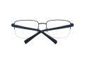 Timberland Briller TLND 1818 002
