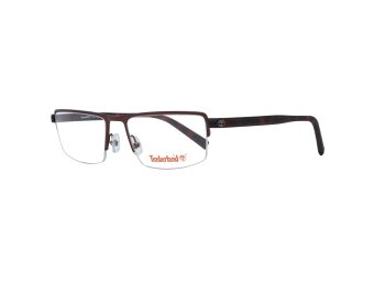 Timberland Briller TLND 1821 049