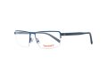 Timberland Briller TLND 1821 091
