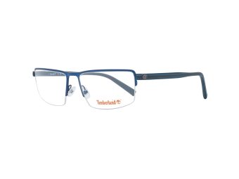 Timberland Briller TLND 1821 091