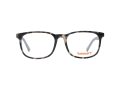 Timberland Briller TLND 1822 055
