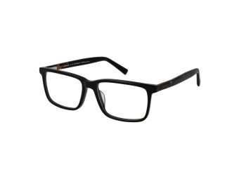 Timberland Briller TLND 1823-H 001