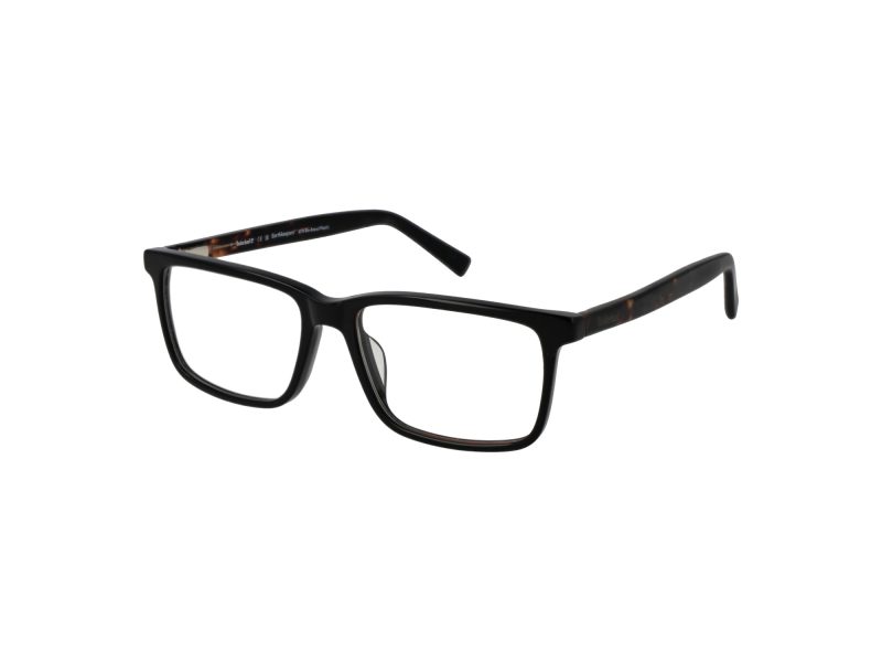 Timberland Briller TLND 1823-H 001