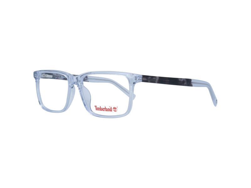 Timberland Briller TLND 1823-H 026