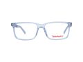 Timberland Briller TLND 1823-H 026