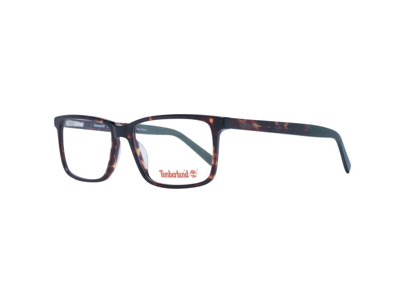 Timberland Briller TLND 1823-H 052