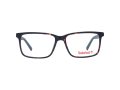 Timberland Briller TLND 1823-H 052