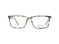 Timberland Briller TLND 1823-H 053